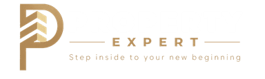 Property Expert