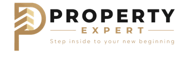 Property Expert