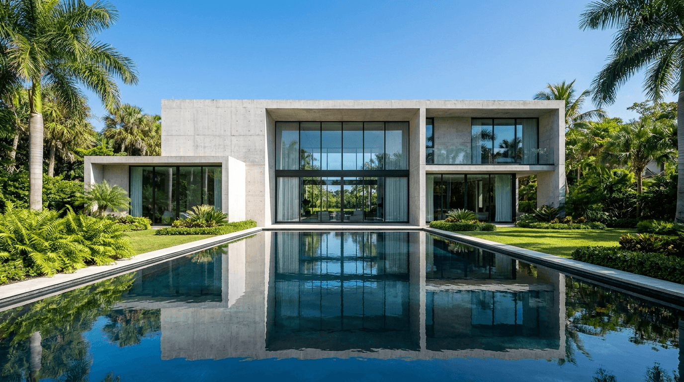 Explore Our Projects
