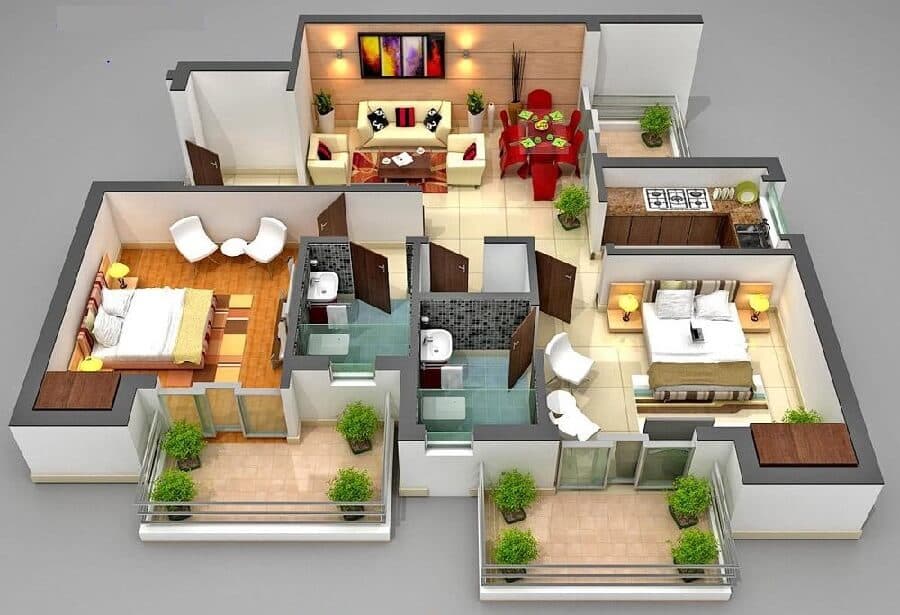 Property Gallery Image