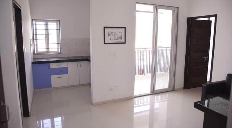 Property Gallery Image