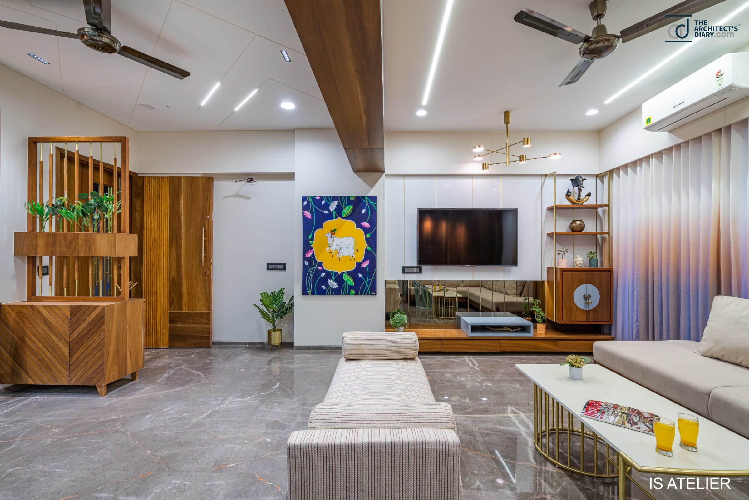 Property Gallery Image